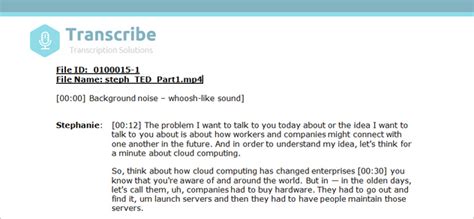 another word for transcribe.